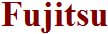 Fujitsu 驅動程式