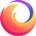 Mozilla Firefox