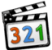 K-Lite編解碼器包（包含Media Player Classic）