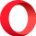 Opera
