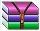 WinRAR