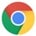 Chrome