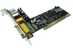 設備型號：X-MEDIA CC-SC6C
