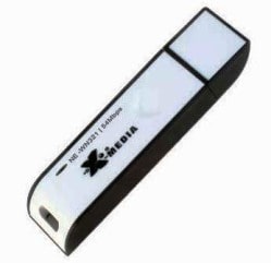 設備型號：X-MEDIA NE-WN321