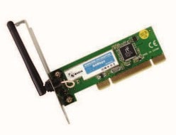 設備型號：X-MEDIA NE-WN350