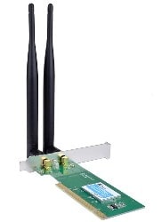 設備型號：X-MEDIA XM-WN3500D