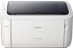 Canon imageCLASS LBP6030w 印表機驅動程式