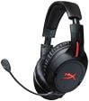 HyperX Cloud Flight 耳機 – HX-HSCF-BK