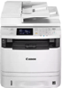 Canon imageCLASS MF414dw 印表機和掃描器驅動程式