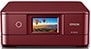 Epson EP-884AR