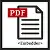 PDF文件