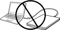 安裝掃描器驅動程式