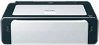 理光Ricoh Aficio SP 100 驅動程式下載