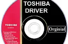 TOSHIBA e-STUDIO6518A 印表機和掃描器驅動程式