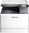 Pantum CM230DN 印表機和掃描器驅動程式